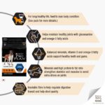 Pro Plan Chicken Large Breed Adult Dog Dry Food (New Improved Formula) - Image 11