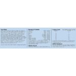 Taste of the Wild Pacific Stream Smoked Salmon Adult Dog Dry Food | Grain Free Formula - Image 4