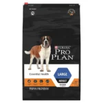 Pro Plan Chicken Large Breed Adult Dog Dry Food (New Improved Formula) - Image 10