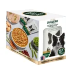 Signature Grain Zero Chicken Chunks Gravy Adult Dog Wet Food - Image 3