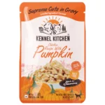 Kennel Kitchen Supreme Cuts in Gravy Variety Pack Dog Wet Food (All Life Stage) - Image 3