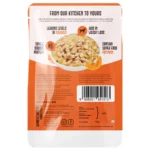 Kennel Kitchen Supreme Cuts in Gravy Variety Pack Dog Wet Food (All Life Stage) - Image 2