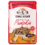 Kennel Kitchen Supreme Cuts in Gravy Variety Pack Dog Wet Food (All Life Stage) - Image 5