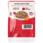 Kennel Kitchen Supreme Cuts in Gravy Variety Pack Dog Wet Food (All Life Stage) - Image 4