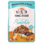 Kennel Kitchen Supreme Cuts in Gravy Variety Pack Dog Wet Food (All Life Stage) - Image 7