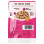 Kennel Kitchen Supreme Cuts in Gravy Variety Pack Dog Wet Food (All Life Stage) - Image 8