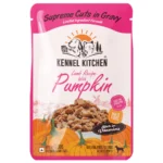 Kennel Kitchen Supreme Cuts in Gravy Variety Pack Dog Wet Food (All Life Stage) - Image 9