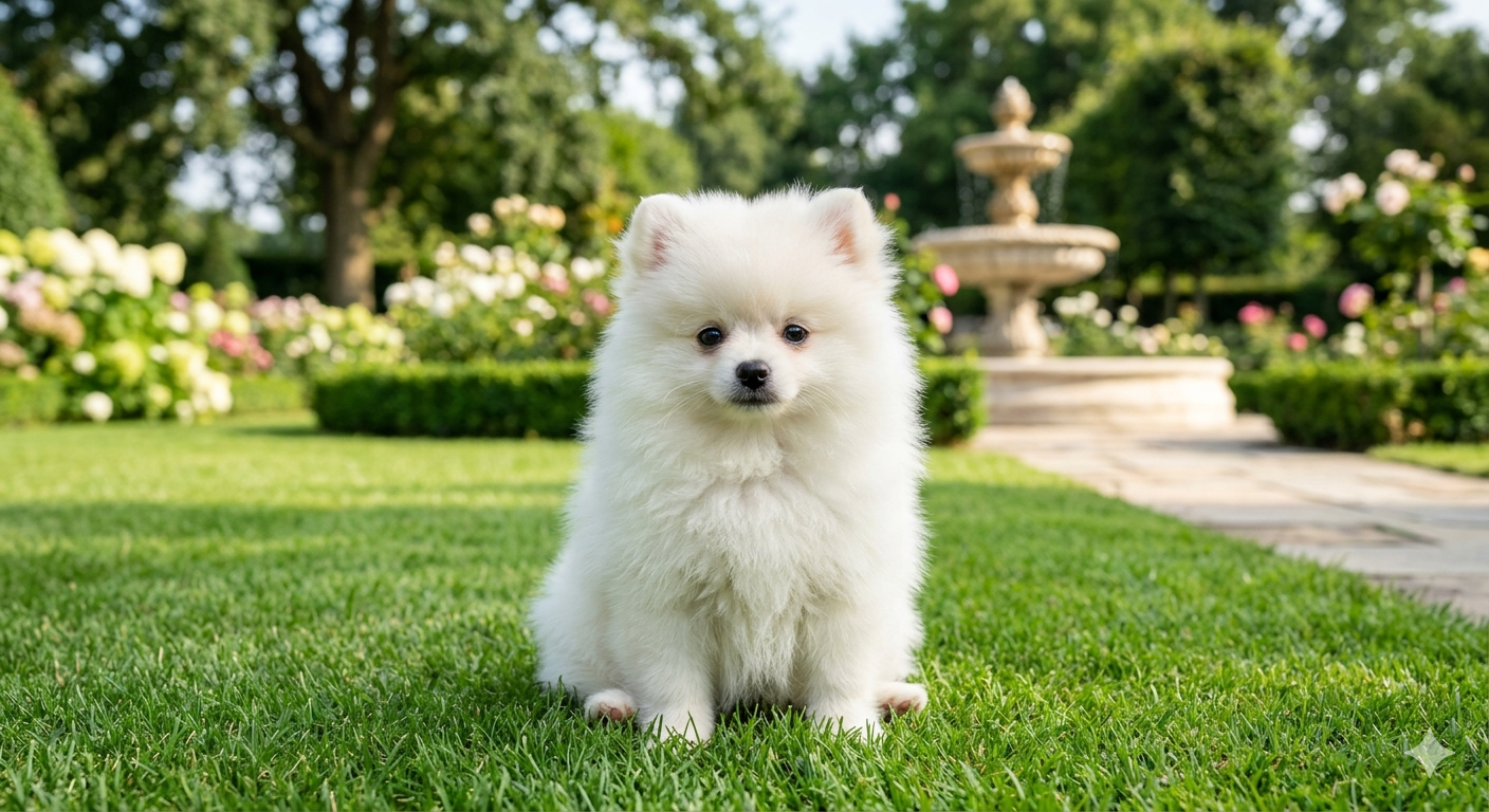 pet-shop-for-pomeranian